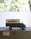 "MARX" U.S.ARMY Toy Truck B��"MARX"  U.S.�����ߡ� �ȥ��ȥ�å� B