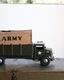 "MARX" U.S.ARMY Toy Truck B��"MARX"  U.S.�����ߡ� �ȥ��ȥ�å� B