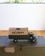 "MARX" U.S.ARMY Toy Truck B��"MARX"  U.S.�����ߡ� �ȥ��ȥ�å� B