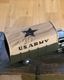 "MARX" U.S.ARMY Toy Truck B��"MARX"  U.S.�����ߡ� �ȥ��ȥ�å� B