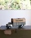 "MARX" U.S.ARMY Toy Truck B��"MARX"  U.S.�����ߡ� �ȥ��ȥ�å� B