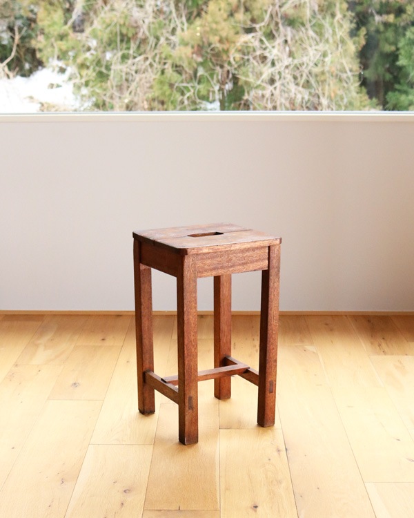 Square Stool�å����������ġ���