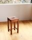 Square Stool�å����������ġ���
