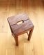 Square Stool�å����������ġ���