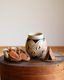 Decorative Southwestern Hand-Painted Pottery�åǥ���ƥ��� ���������������� �ݥ��꡼�ʥϥ�ɥڥ���ȡ�