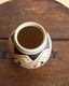 Decorative Southwestern Hand-Painted Pottery�åǥ���ƥ��� ���������������� �ݥ��꡼�ʥϥ�ɥڥ���ȡ�