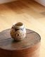 Decorative Southwestern Hand-Painted Pottery�åǥ���ƥ��� ���������������� �ݥ��꡼�ʥϥ�ɥڥ���ȡ�