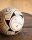Decorative Southwestern Hand-Painted Pottery�åǥ���ƥ��� ���������������� �ݥ��꡼�ʥϥ�ɥڥ���ȡ�