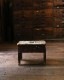 Rustic Step Stool�å饹�ƥ��å� ���ƥåץ��ġ���