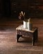 Rustic Step Stool�å饹�ƥ��å� ���ƥåץ��ġ���