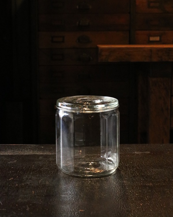 Candy Jar Cóդ饹㡼 C