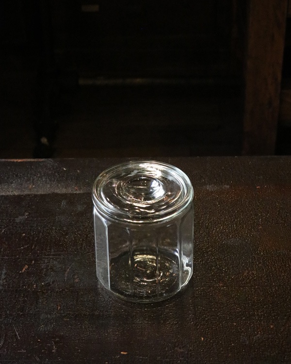 Candy Jar Cóդ饹㡼 C