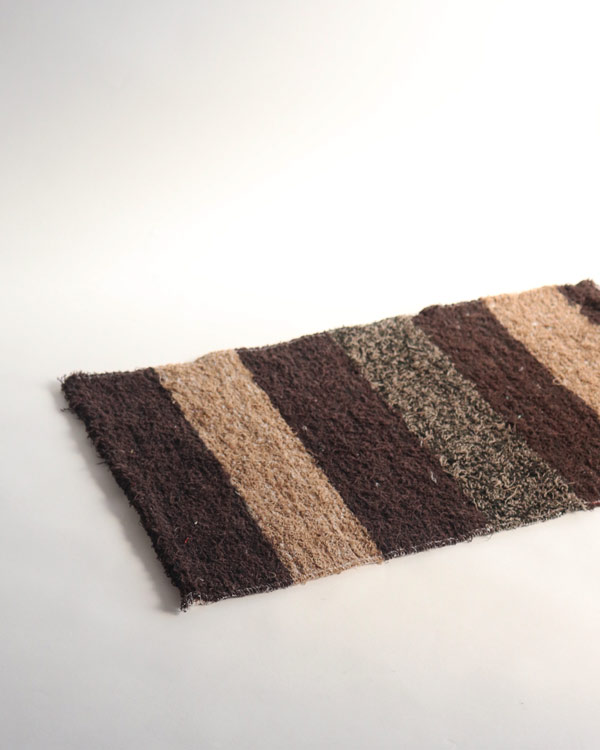 JARAPA Mat HM-01�åϥ�ѥޥå� HM-01