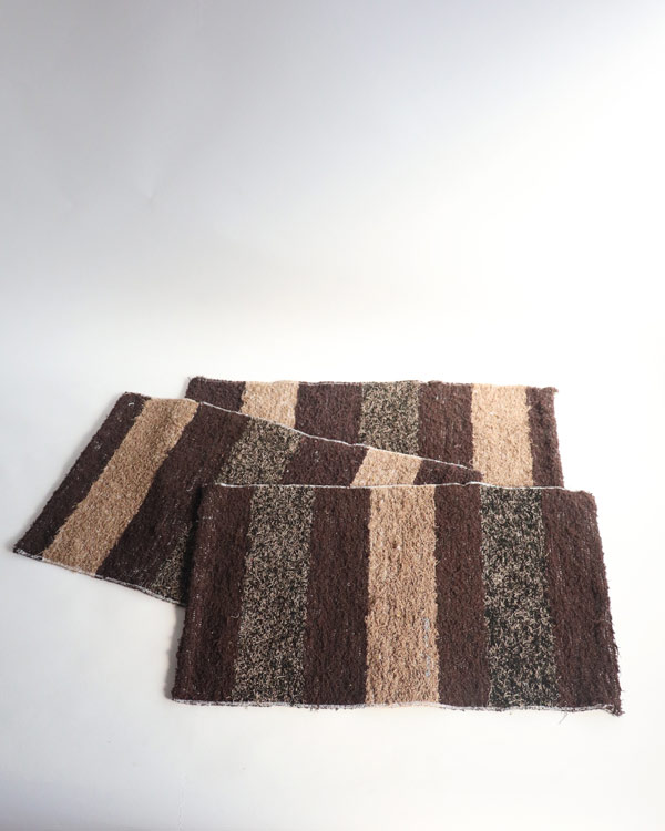 JARAPA Mat HM-01�åϥ�ѥޥå� HM-01