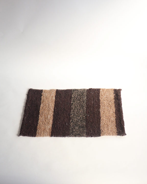 JARAPA Mat HM-01�åϥ�ѥޥå� HM-01