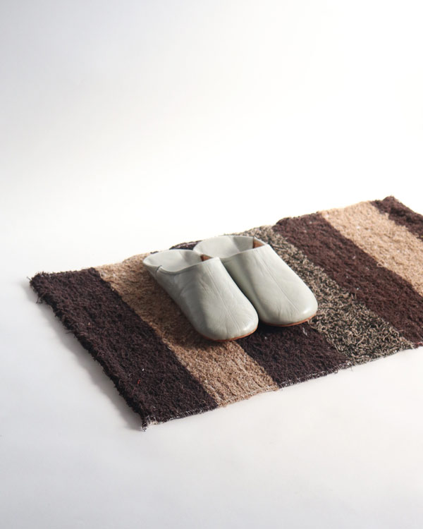 JARAPA Mat HM-01�åϥ�ѥޥå� HM-01