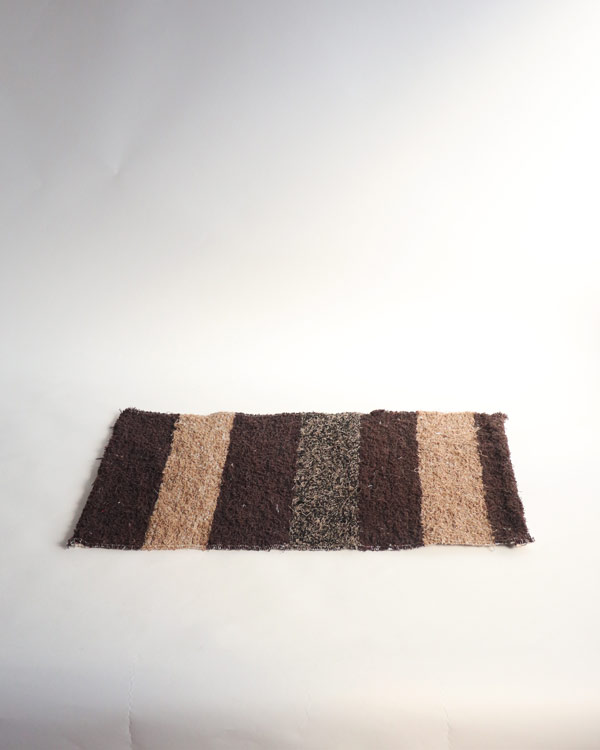 JARAPA Mat HM-01�åϥ�ѥޥå� HM-01