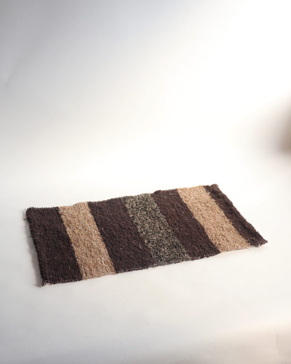 JARAPA Mat HM-01�åϥ�ѥޥå� HM-01