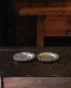 Pewter Plate Small�åԥ塼�����ץ졼�� ���⡼��