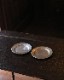 Pewter Plate Small�åԥ塼�����ץ졼�� ���⡼��