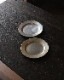 Pewter Plate Small�åԥ塼�����ץ졼�� ���⡼��