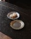 Pewter Plate Small�åԥ塼�����ץ졼�� ���⡼��