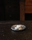 Pewter Plate Small�åԥ塼�����ץ졼�� ���⡼��