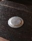 Pewter Plate Small�åԥ塼�����ץ졼�� ���⡼��