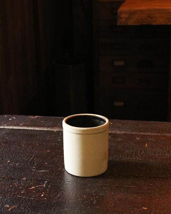 Old Crock White OC-030��ƫ�參�ȥ�꡼Ω�� White OC-030