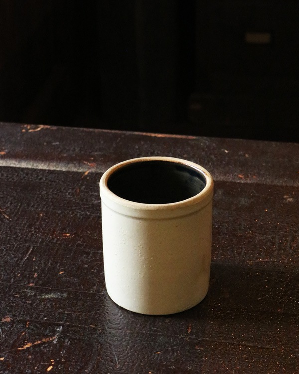 Old Crock White OC-030��ƫ�參�ȥ�꡼Ω�� White OC-030