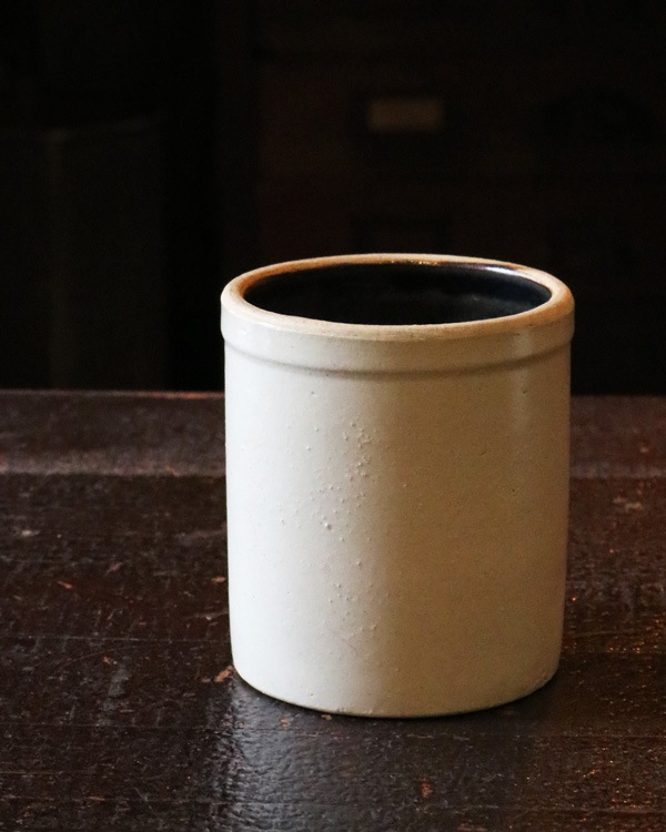 Old Crock White OC-030��ƫ�參�ȥ�꡼Ω�� White OC-030