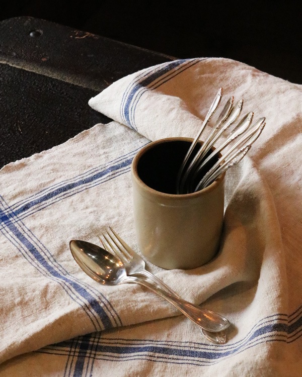 Old Crock White OC-030��ƫ�參�ȥ�꡼Ω�� White OC-030