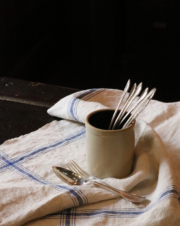 Old Crock White OC-030��ƫ�參�ȥ�꡼Ω�� White OC-030