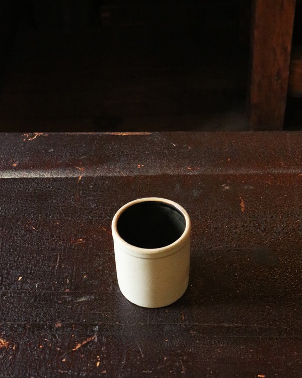 Old Crock White OC-030��ƫ�參�ȥ�꡼Ω�� White OC-030