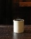 Old Crock White OC-030��ƫ�參�ȥ�꡼Ω�� White OC-030