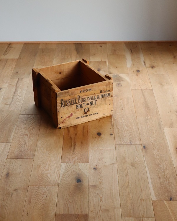 Hardware Crate | �ϡ��ɥ��������졼��