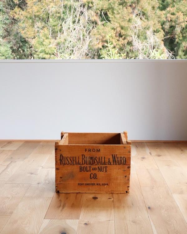 Hardware Crate | �ϡ��ɥ��������졼��