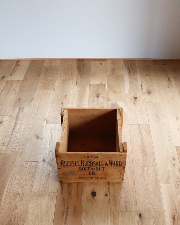 Hardware Crate | �ϡ��ɥ��������졼��