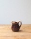 Brown Drip Creamer A�å֥饦��ɥ�åץ��꡼�ޡ� A