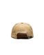 THE H.W.DOG & Co. �� ���������֥�塼 �ɥå�����ɥ�����UNION CAP  ��˥��󥭥�åס�BEIGE��