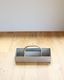 Mid-Century Industrial Sample Carrier�åߥåɥ������꡼ ��������ȥꥢ�륵��ץ륭��ꥢ