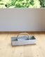 Mid-Century Industrial Sample Carrier�åߥåɥ������꡼ ��������ȥꥢ�륵��ץ륭��ꥢ