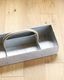 Mid-Century Industrial Sample Carrier�åߥåɥ������꡼ ��������ȥꥢ�륵��ץ륭��ꥢ