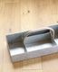 Mid-Century Industrial Sample Carrier�åߥåɥ������꡼ ��������ȥꥢ�륵��ץ륭��ꥢ