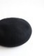 THE H.W.DOG & Co.  ֥塼 ɥåɥBERET ٥졼BLACK