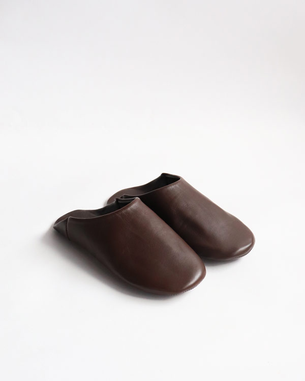 WARANGWAYAN �������ä��餫�ӥХ֡�����ڥ������֥饦���