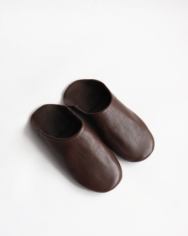 WARANGWAYAN �������ä��餫�ӥХ֡�����ڥ������֥饦���