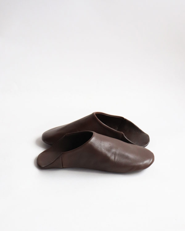 WARANGWAYAN �������ä��餫�ӥХ֡�����ڥ������֥饦���