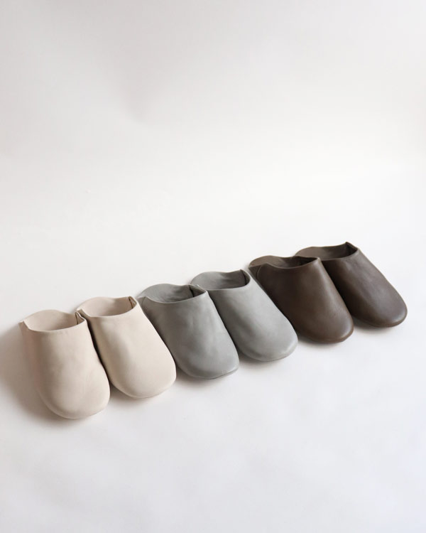 WARANGWAYAN �������ä��餫�ӥХ֡�����ڥ������֥饦���