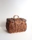 Rattan Picnic Basket�å饿��ԥ��˥å��Х����å� JPB-155